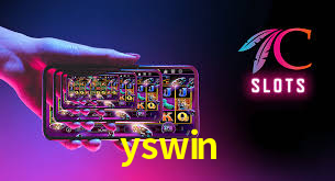 Tournaments yswin