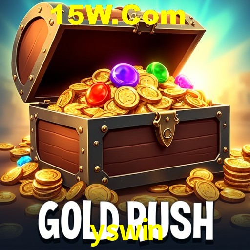 Descubra a Magia dos Jogos de Arcade no yswin