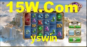 yswin,yswin.com