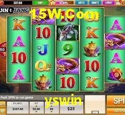 Estatísticas Crash Games yswin
