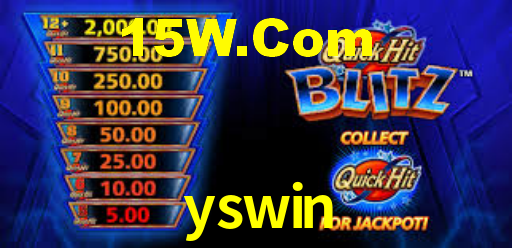 Bônus Generosos e Exclusivos no yswin para Você!