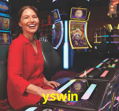 yswin