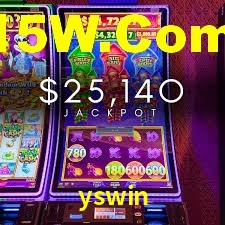yswin app