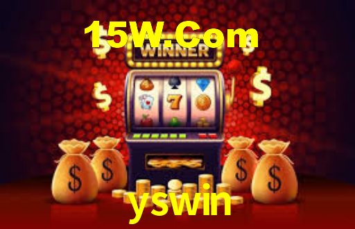 yswin