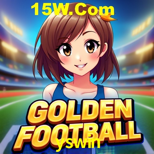 APP oficial da yswin para mobile