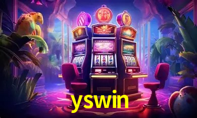Promoções Sazonais yswin