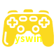 Não perca essa oportunidade se você gosta de apostar em eSports!