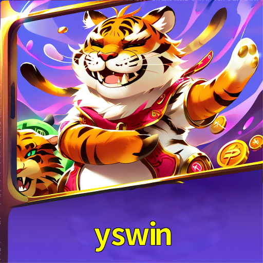 yswin