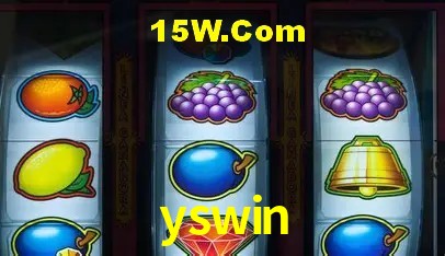 A Emoção da Loteria na yswin: Uma Chance de Mudança de Vida
