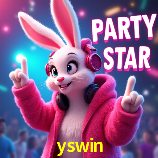 Descubra a Magia dos Jogos de Arcade no yswin