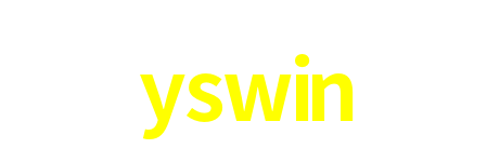 yswin