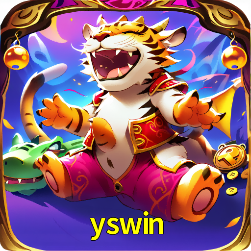 yswin